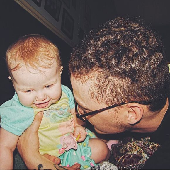 Meet your Posher, Steve - Picture 1 of 1